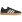 Adidas VL Court 3.0